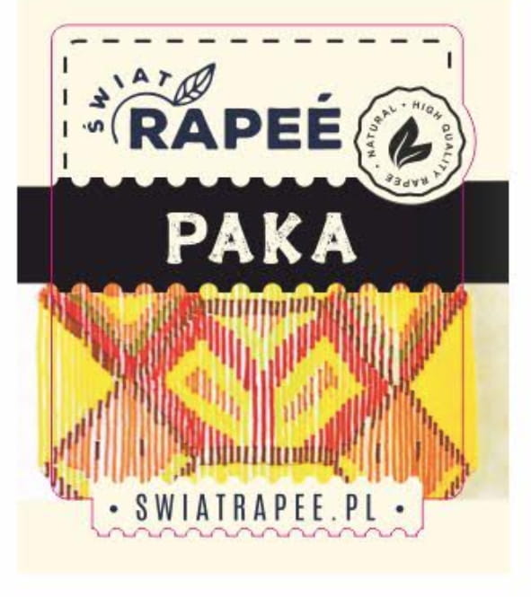 PAKA