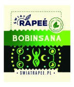 BOBINSANA