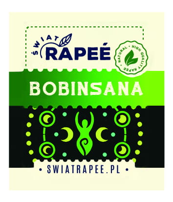 BOBINSANA